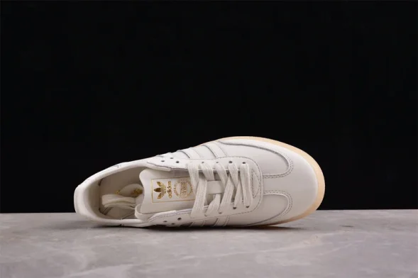 Adidas Samba Decon IG6171 