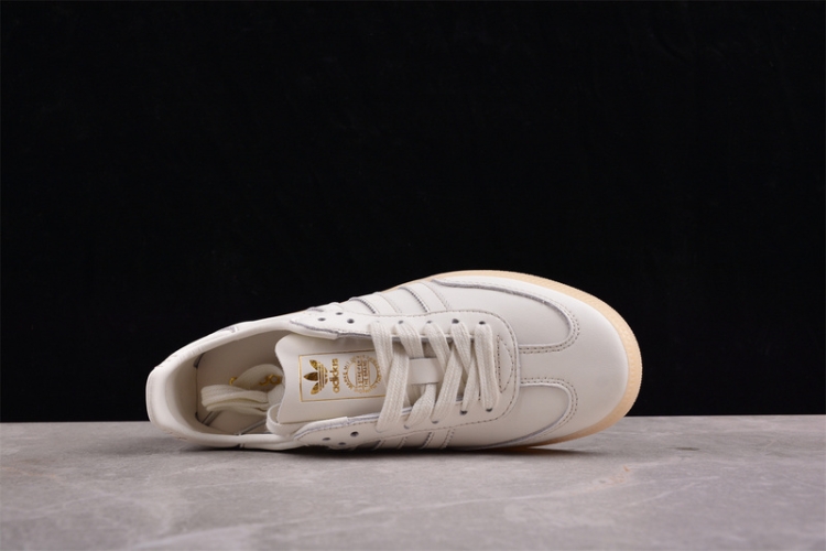  Adidas Samba Decon IG6171