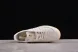 Adidas Samba Decon IG6171 