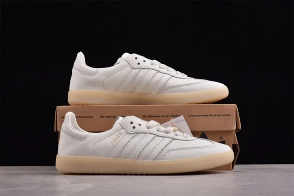 Adidas Samba Decon IG6171 