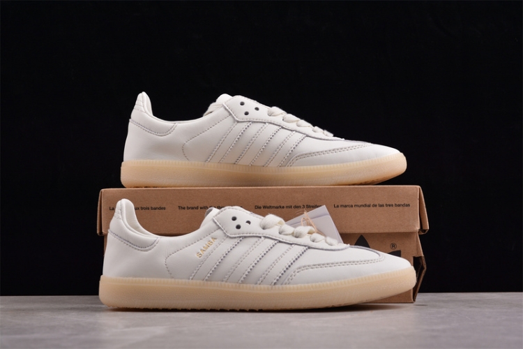  Adidas Samba Decon IG6171