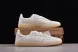Adidas Samba Decon IG6171 