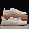 Adidas Samba Decon IG6171