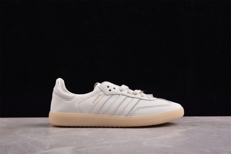  Adidas Samba Decon IG6171