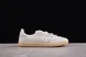 Adidas Samba Decon IG6171 