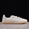 Adidas Samba Decon IG6171