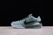 Nike Zoom Kobe IV Proto FQ3545-300 