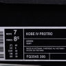  Nike Zoom Kobe IV Proto FQ3545-300