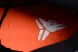 Nike Zoom Kobe IV Proto FQ3545-300 