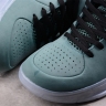  Nike Zoom Kobe IV Proto FQ3545-300