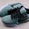  Nike Zoom Kobe IV Proto FQ3545-300