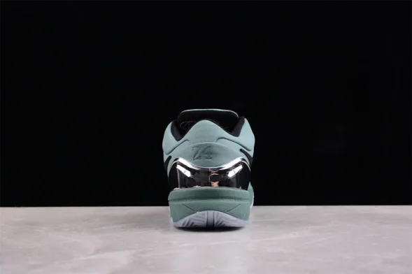 Nike Zoom Kobe IV Proto FQ3545-300 
