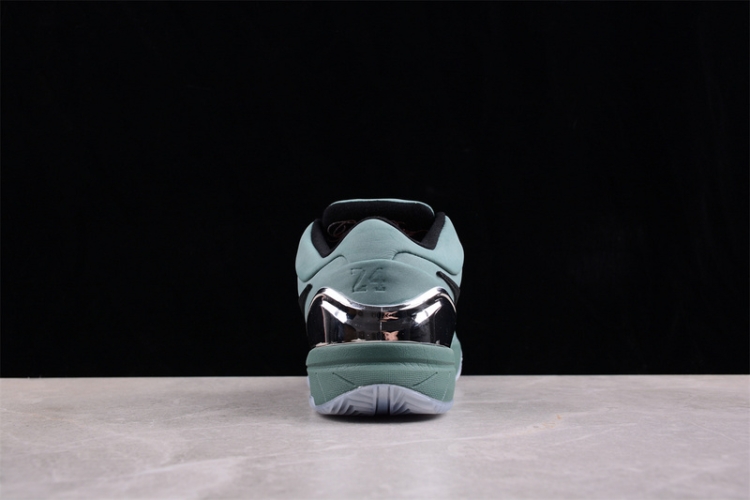  Nike Zoom Kobe IV Proto FQ3545-300