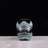  Nike Zoom Kobe IV Proto FQ3545-300