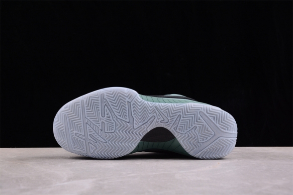 Nike Zoom Kobe IV Proto FQ3545-300 