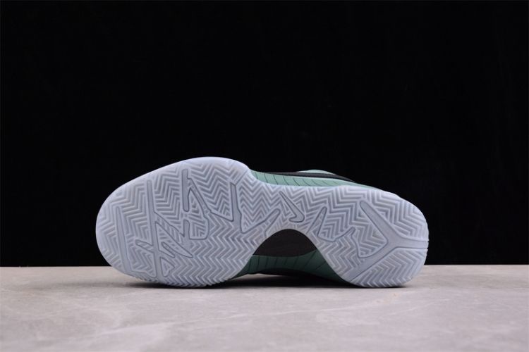  Nike Zoom Kobe IV Proto FQ3545-300