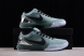 Nike Zoom Kobe IV Proto FQ3545-300 