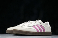 Adidas Samba OG IG1962
