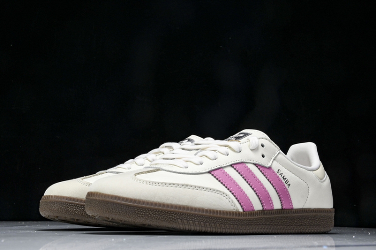 Adidas Samba OG IG1962
