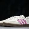 Adidas Samba OG IG1962