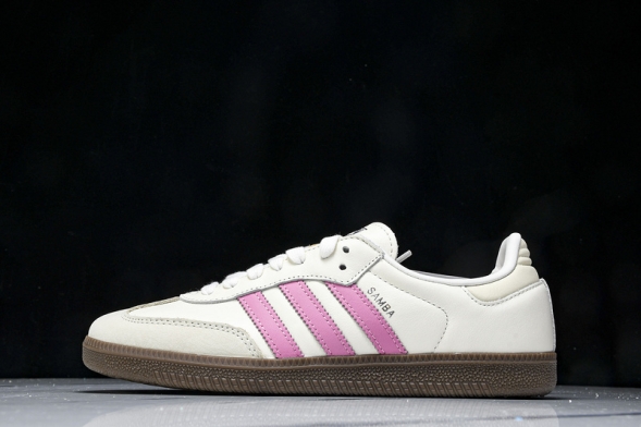 Adidas Samba OG IG1962 