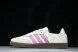 Adidas Samba OG IG1962 