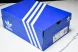 Adidas Samba OG IG1962 