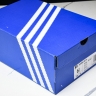 Adidas Samba OG IG1962