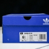Adidas Samba OG IG1962