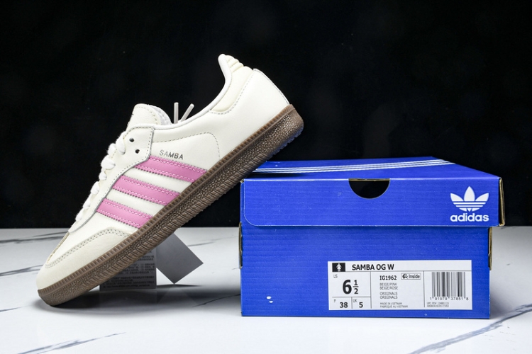 Adidas Samba OG IG1962