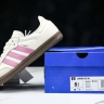 Adidas Samba OG IG1962