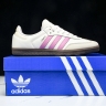 Adidas Samba OG IG1962