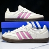 Adidas Samba OG IG1962