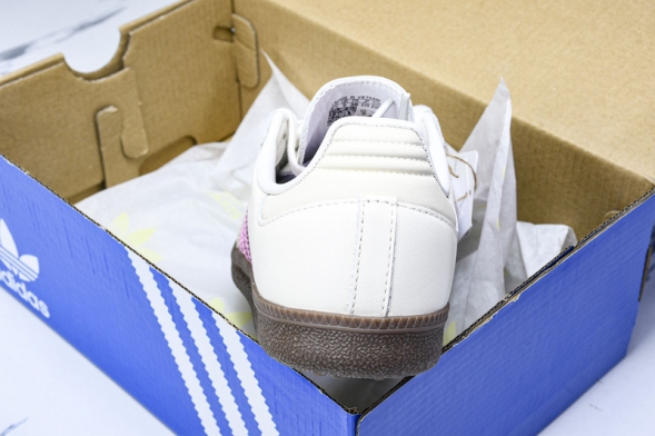 Adidas Samba OG IG1962 