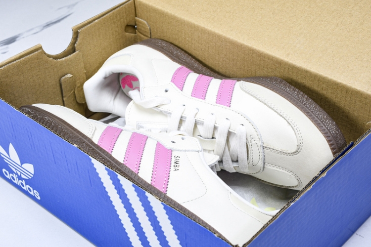 Adidas Samba OG IG1962