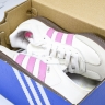 Adidas Samba OG IG1962