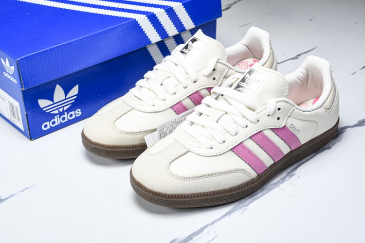 Adidas Samba OG IG1962