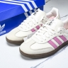 Adidas Samba OG IG1962