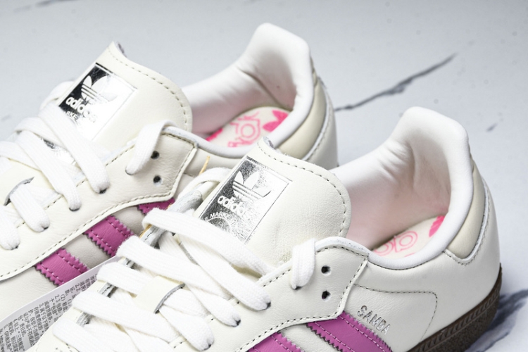 Adidas Samba OG IG1962