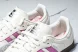 Adidas Samba OG IG1962 