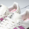 Adidas Samba OG IG1962
