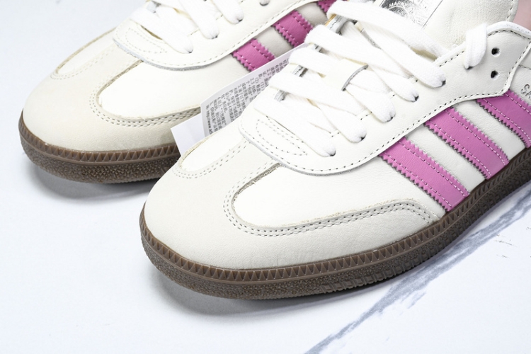 Adidas Samba OG IG1962