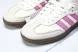Adidas Samba OG IG1962 