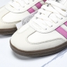 Adidas Samba OG IG1962