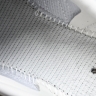 Adidas Samba OG IG1962