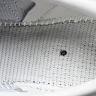 Adidas Samba OG IG1962