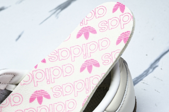 Adidas Samba OG IG1962 