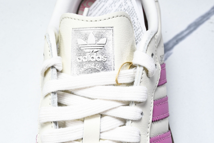 Adidas Samba OG IG1962
