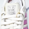 Adidas Samba OG IG1962