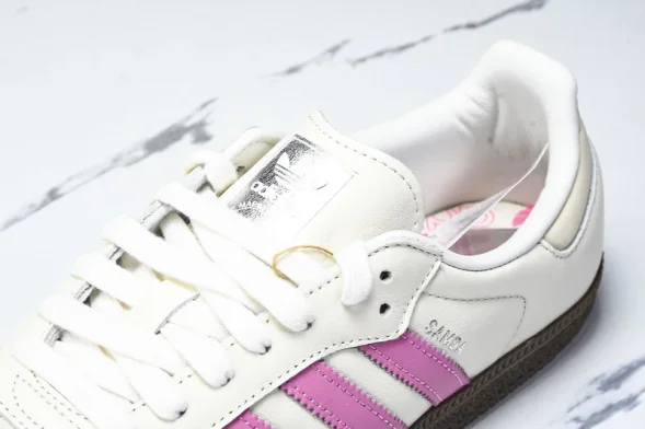 Adidas Samba OG IG1962 